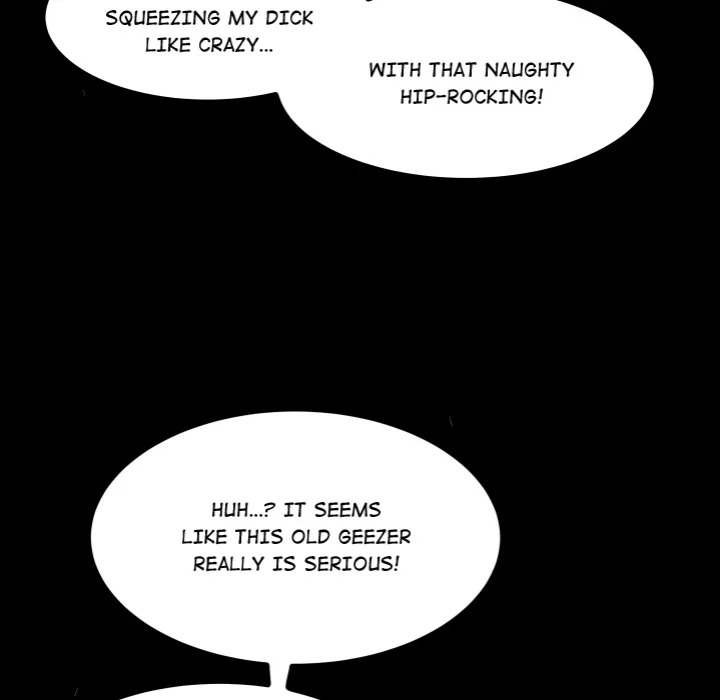 Single Room - Chapter 23 Page 72