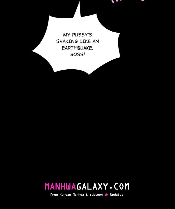 Single Room - Chapter 23 Page 94