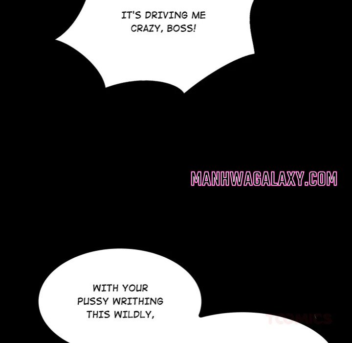 Single Room - Chapter 23 Page 99