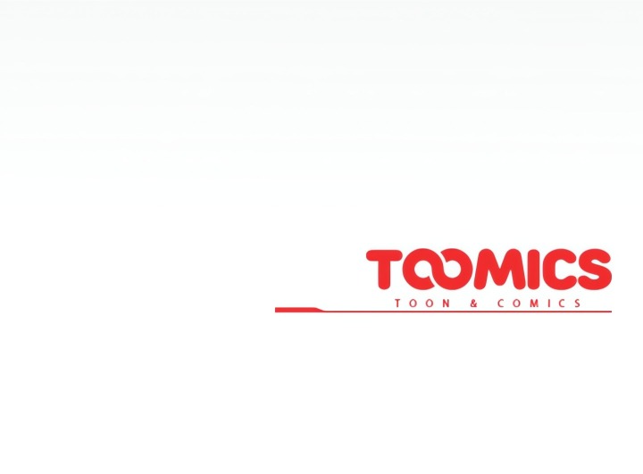 Single Room - Chapter 5 Page 22