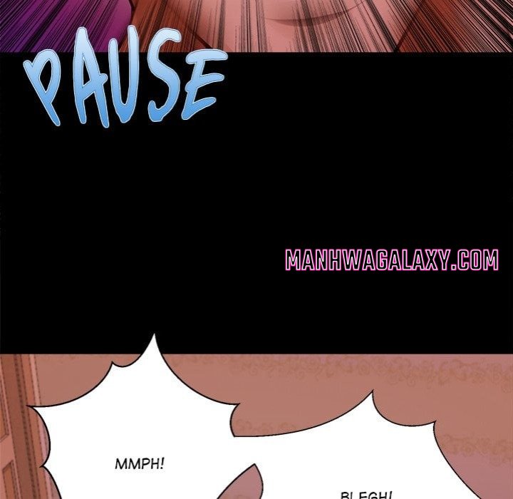 Yeoju and Haru - Chapter 15 Page 122