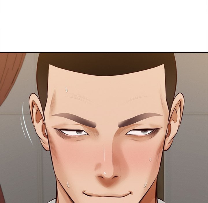 Yeoju and Haru - Chapter 15 Page 164