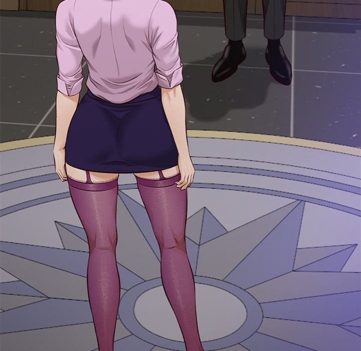 Yeoju and Haru - Chapter 15 Page 168