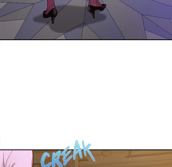 Yeoju and Haru - Chapter 15 Page 169