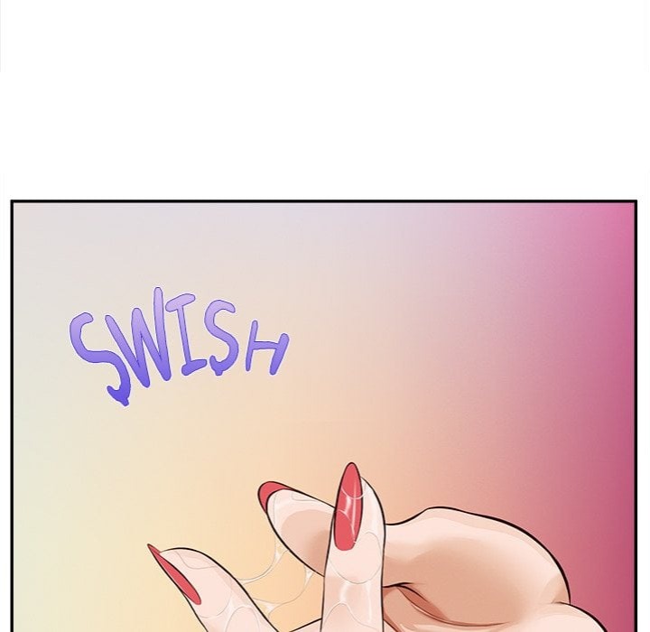 Yeoju and Haru - Chapter 15 Page 176