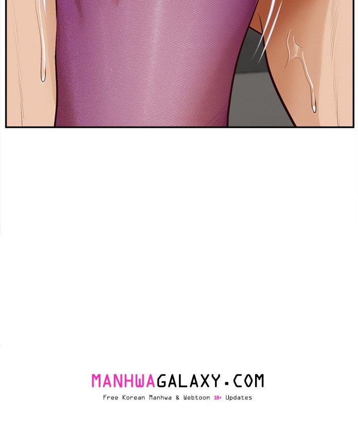 Yeoju and Haru - Chapter 15 Page 46