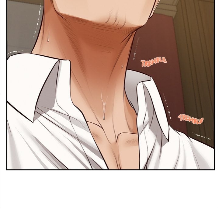 Yeoju and Haru - Chapter 15 Page 48