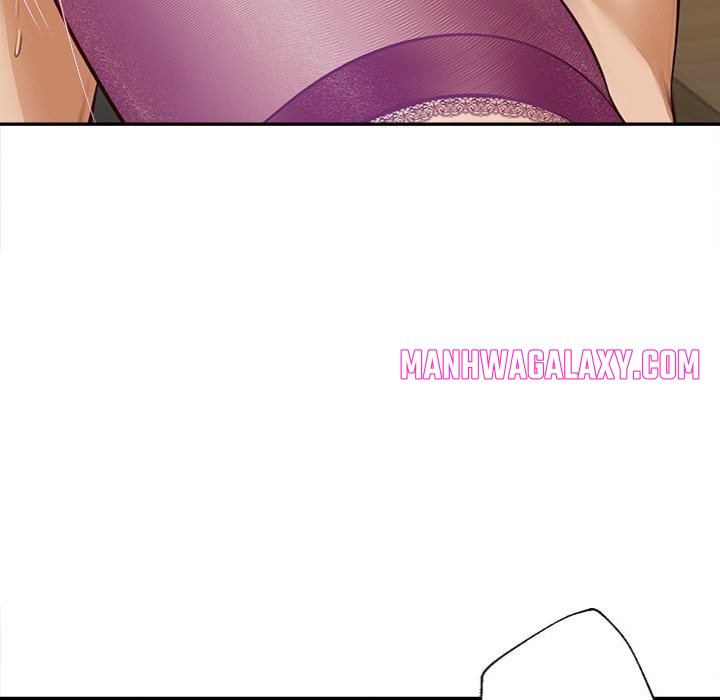 Yeoju and Haru - Chapter 15 Page 7