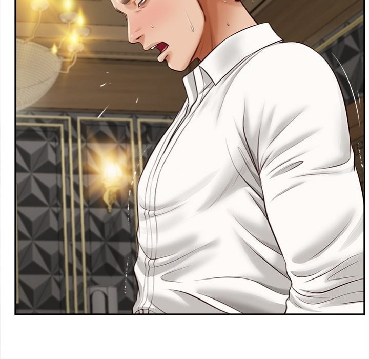 Yeoju and Haru - Chapter 15 Page 71