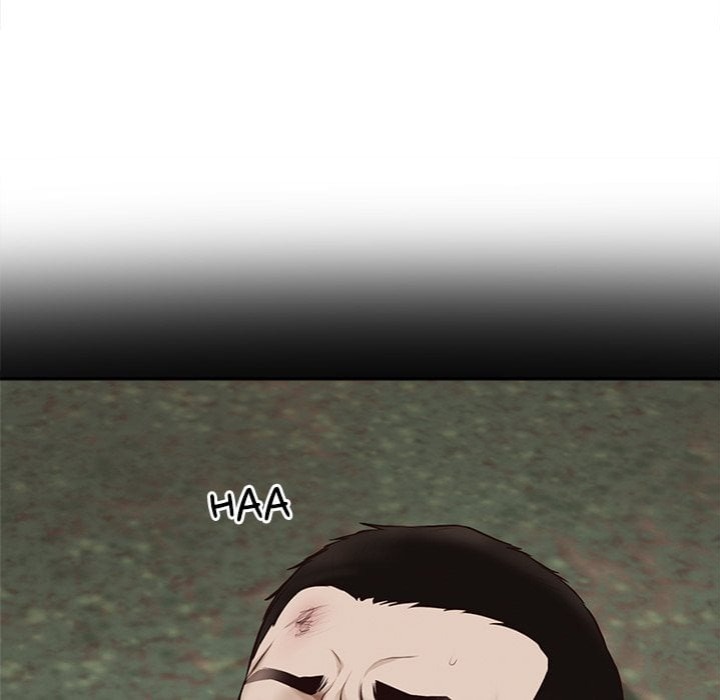 Yeoju and Haru - Chapter 15 Page 98