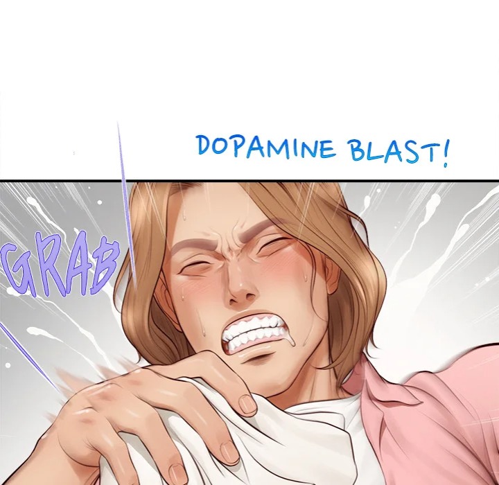 Yeoju and Haru - Chapter 26 Page 101