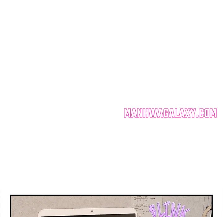 Yeoju and Haru - Chapter 26 Page 103