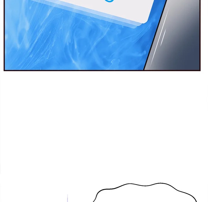 Yeoju and Haru - Chapter 26 Page 11