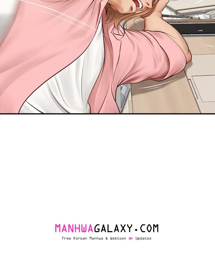 Yeoju and Haru - Chapter 26 Page 125