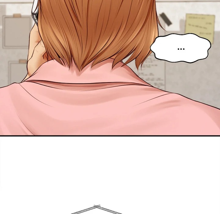 Yeoju and Haru - Chapter 26 Page 153