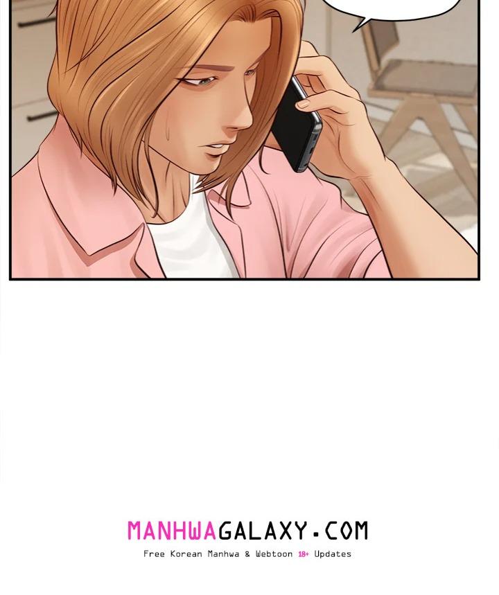 Yeoju and Haru - Chapter 26 Page 163