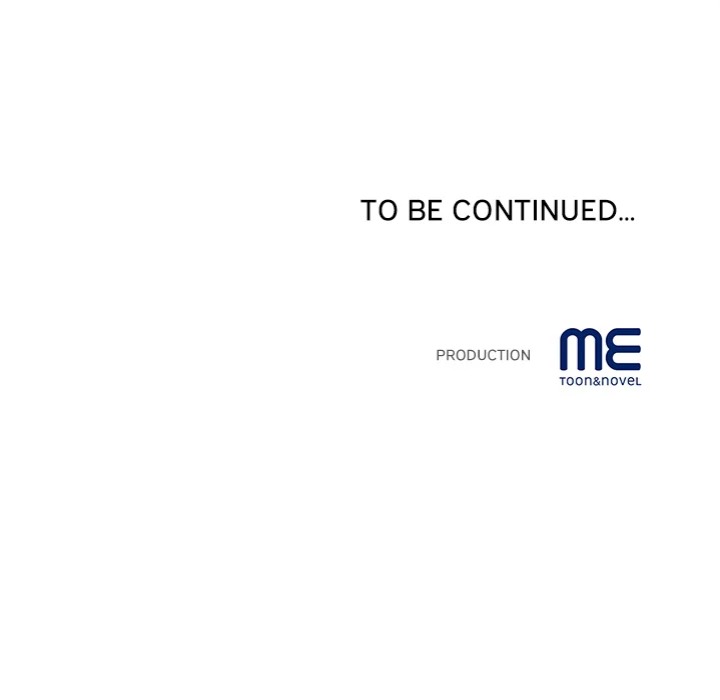 Yeoju and Haru - Chapter 26 Page 168