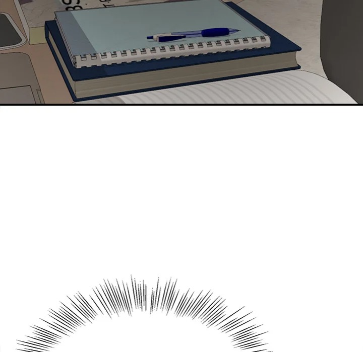 Yeoju and Haru - Chapter 26 Page 24