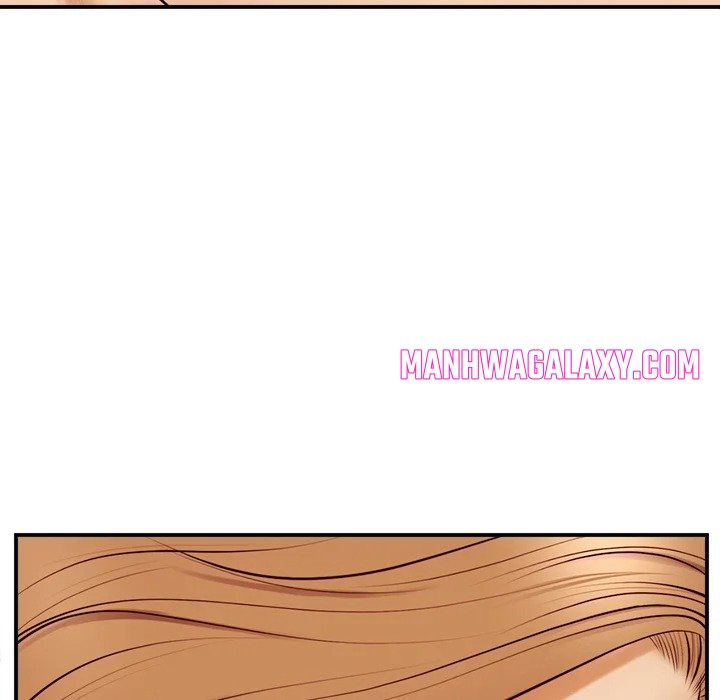 Yeoju and Haru - Chapter 26 Page 43