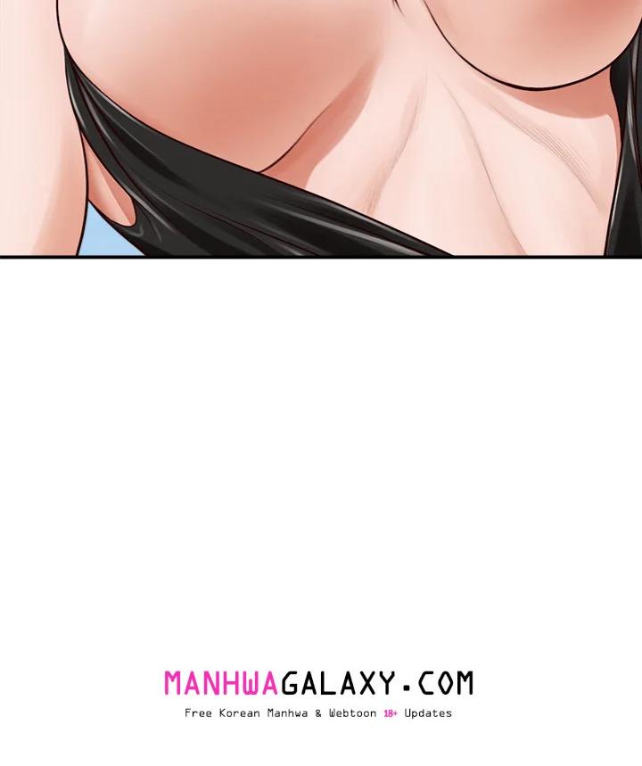 Yeoju and Haru - Chapter 26 Page 80