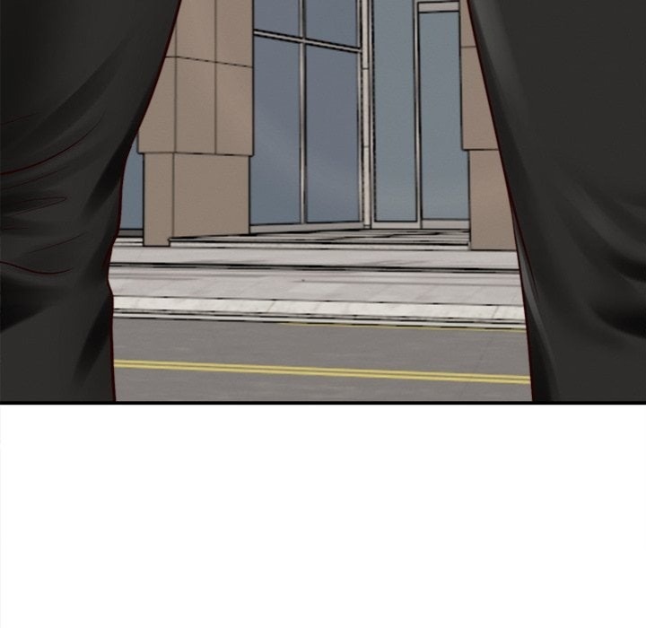 Yeoju and Haru - Chapter 27 Page 120