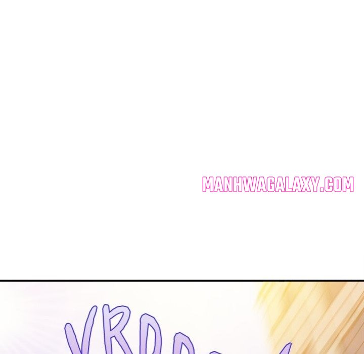 Yeoju and Haru - Chapter 27 Page 134