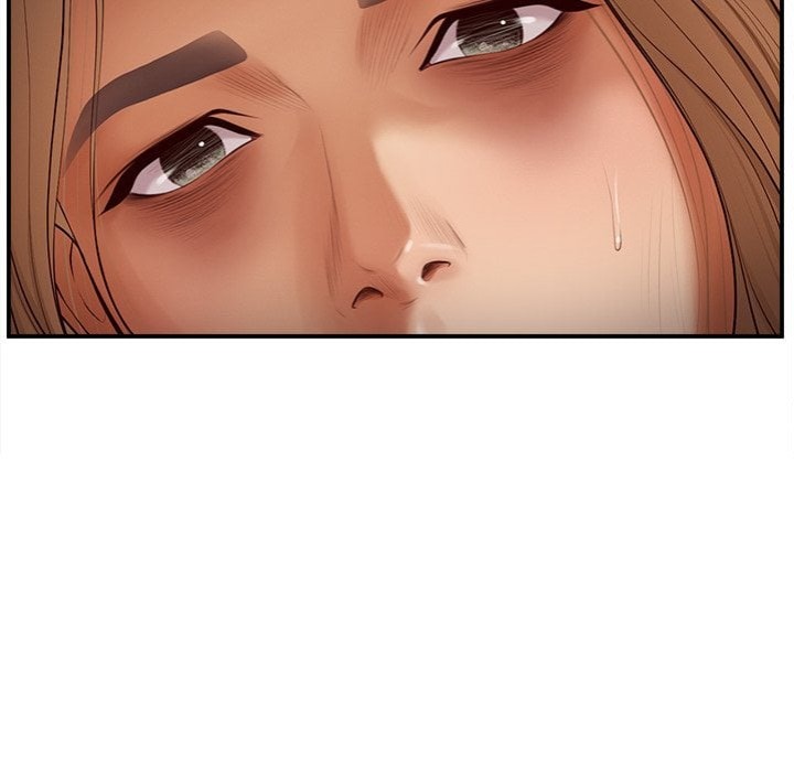 Yeoju and Haru - Chapter 27 Page 41