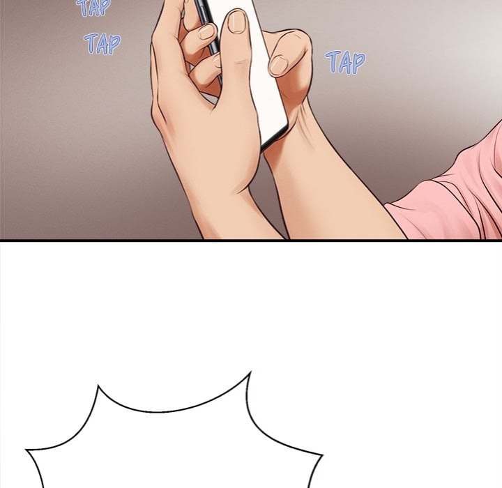 Yeoju and Haru - Chapter 27 Page 49