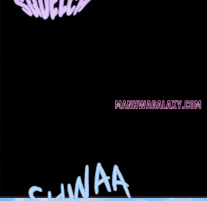 Yeoju and Haru - Chapter 27 Page 60