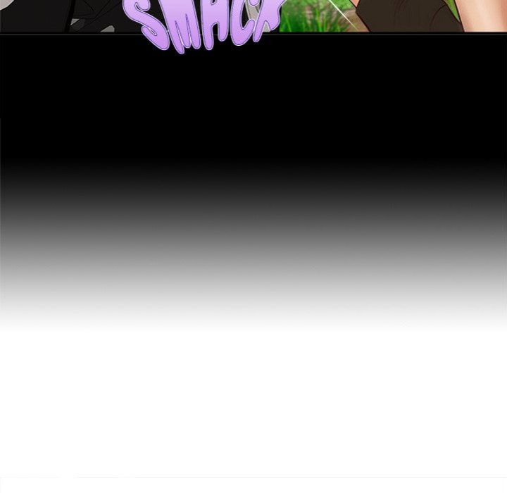 Yeoju and Haru - Chapter 27 Page 68