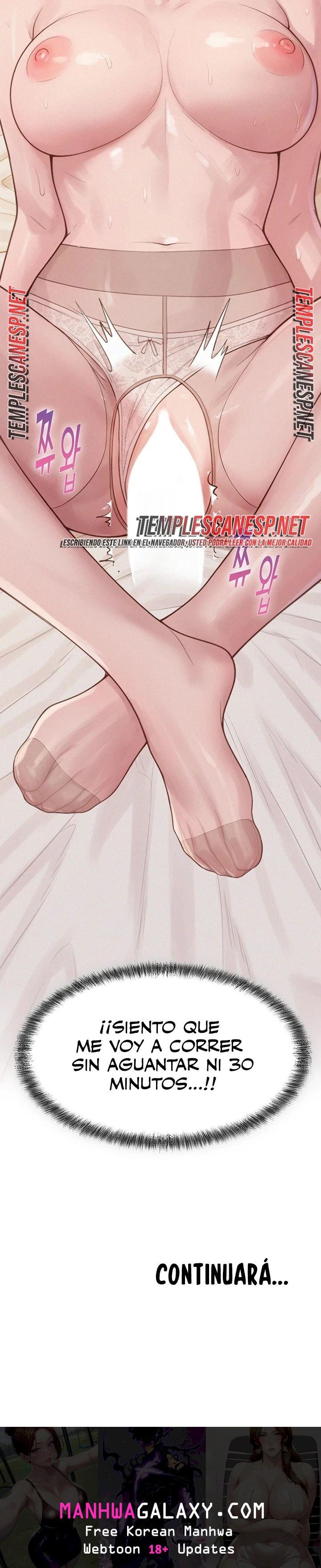 Capitalist Harem Raw - Chapter 16 Page 16