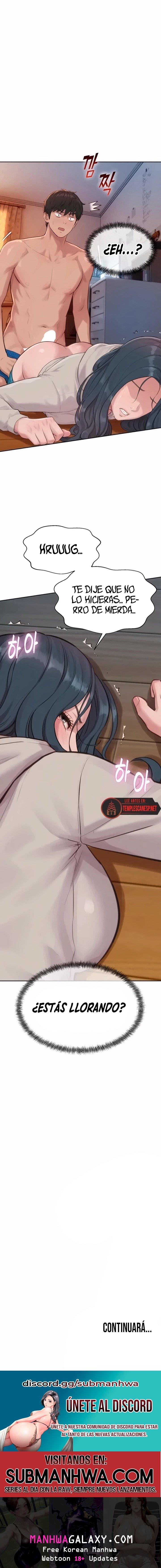 Capitalist Harem Raw - Chapter 9 Page 17