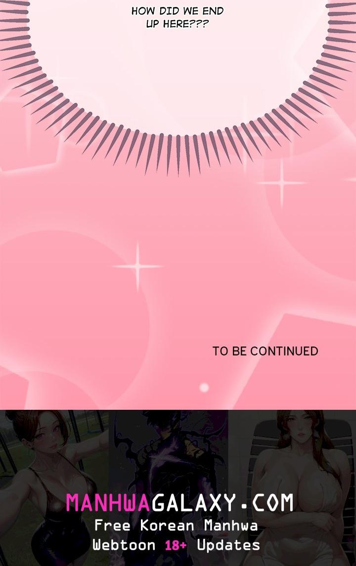 The Seed of Destiny - Chapter 13 Page 21