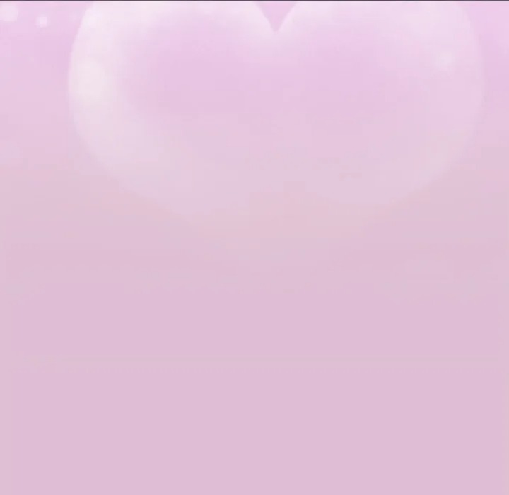 The Seed of Destiny - Chapter 17 Page 107