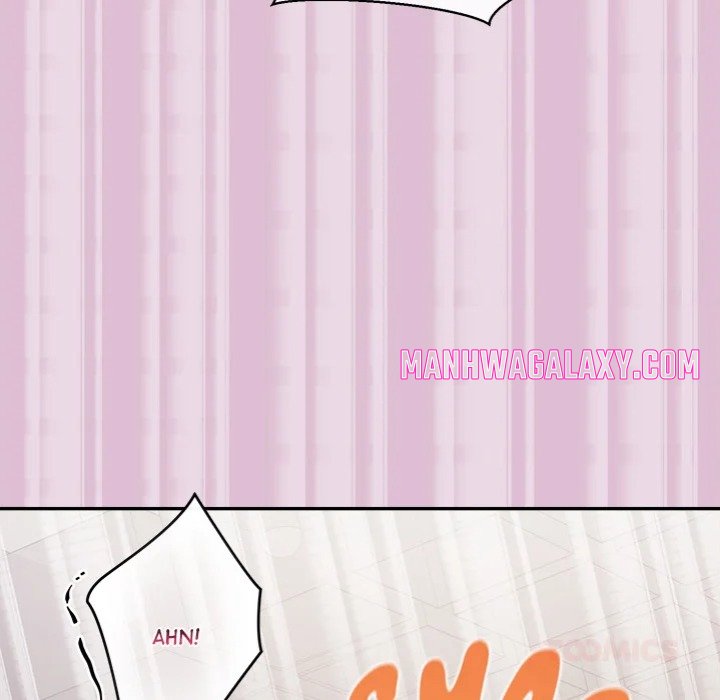 The Seed of Destiny - Chapter 17 Page 116