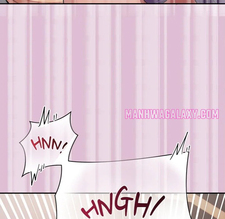 The Seed of Destiny - Chapter 17 Page 122