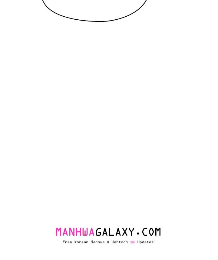 The Seed of Destiny - Chapter 17 Page 139