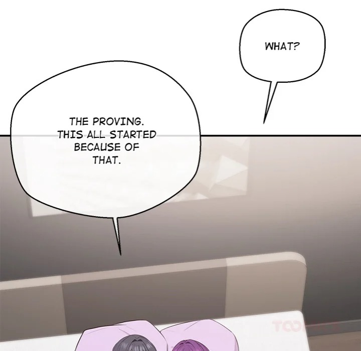 The Seed of Destiny - Chapter 17 Page 140