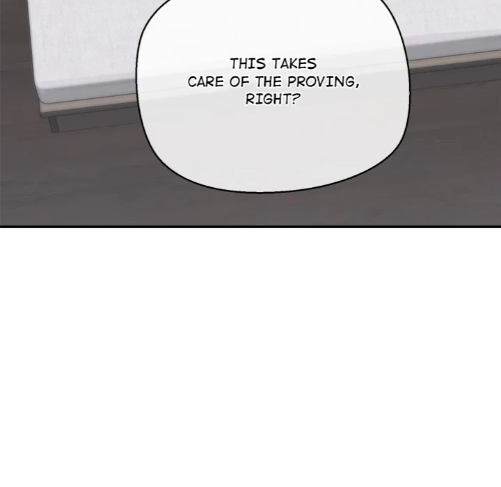 The Seed of Destiny - Chapter 17 Page 142