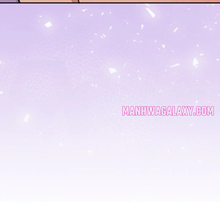 The Seed of Destiny - Chapter 17 Page 158