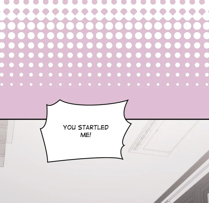 The Seed of Destiny - Chapter 17 Page 16