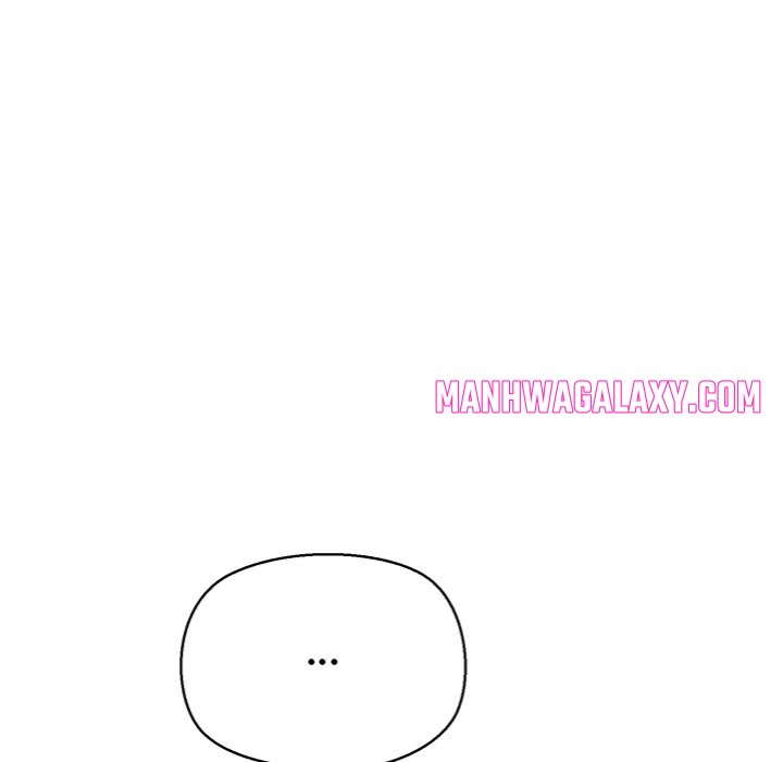 The Seed of Destiny - Chapter 17 Page 165