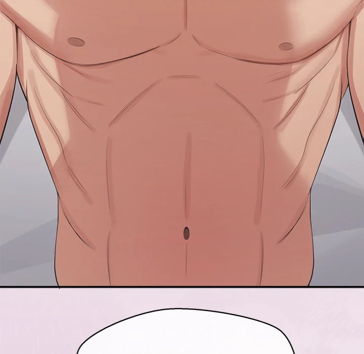 The Seed of Destiny - Chapter 17 Page 173