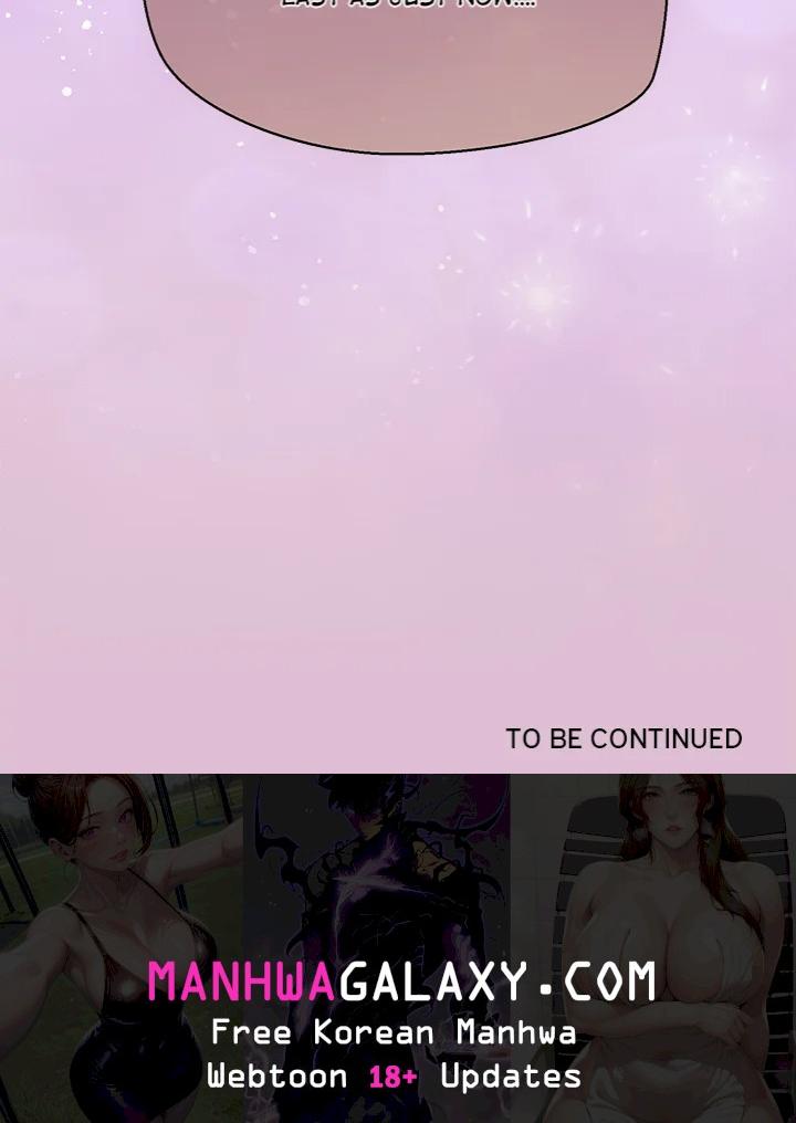 The Seed of Destiny - Chapter 17 Page 182