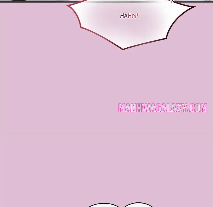 The Seed of Destiny - Chapter 17 Page 29