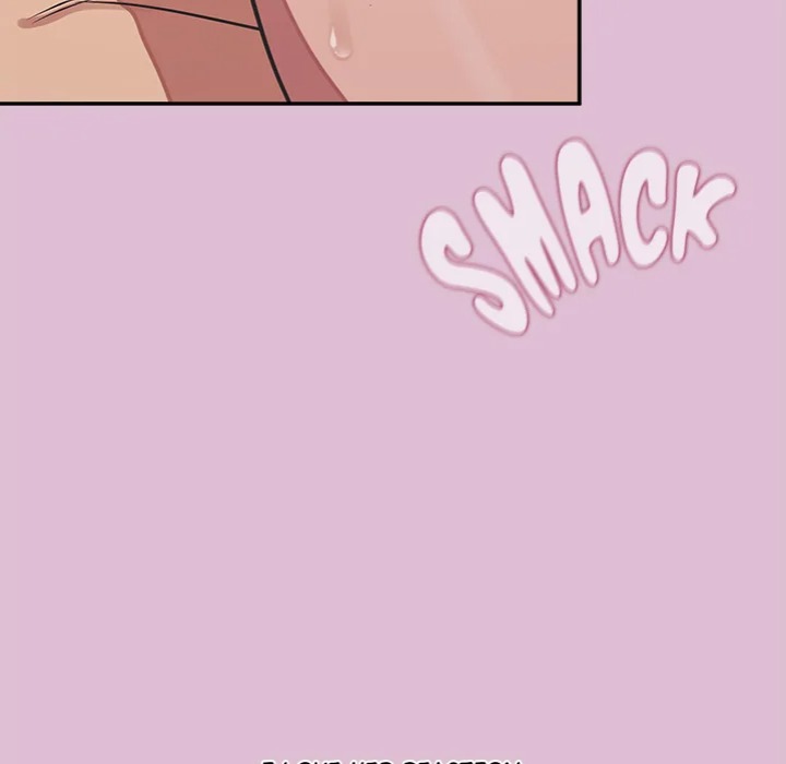 The Seed of Destiny - Chapter 17 Page 40