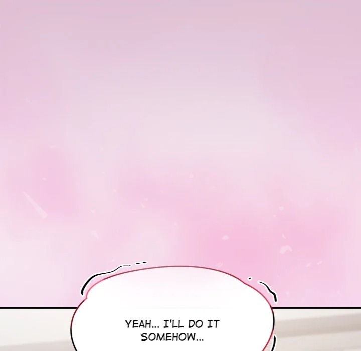 The Seed of Destiny - Chapter 17 Page 46