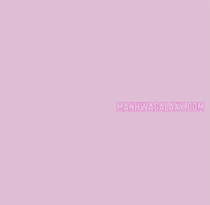 The Seed of Destiny - Chapter 17 Page 88