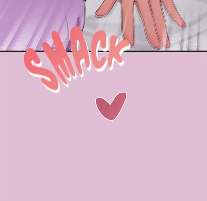 The Seed of Destiny - Chapter 17 Page 92