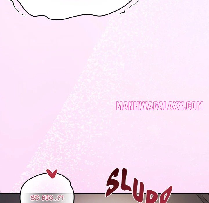 The Seed of Destiny - Chapter 17 Page 98